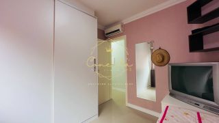 OPORTUNIDADE QUADRA MAR A VENDA! APARTAMENTO MOBILIADO.