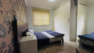 OPORTUNIDADE QUADRA MAR A VENDA! APARTAMENTO MOBILIADO.