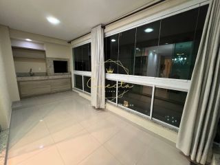 BARBADA, oportunidade mobiliado a venda em itapema.