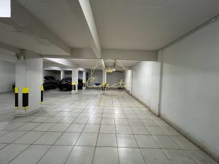 BARBADA, oportunidade mobiliado a venda em itapema.