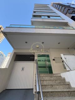 BARBADA, oportunidade mobiliado a venda em itapema.