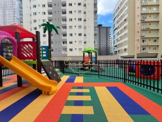 Apartamento SHOWROM A VENDA, 3 suítes, 3 vagas, 160m.