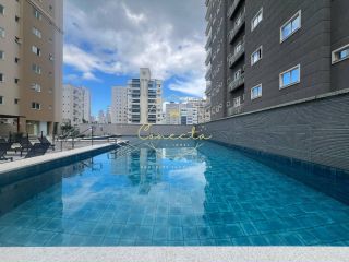 Apartamento SHOWROM A VENDA, 3 suítes, 3 vagas, 160m.