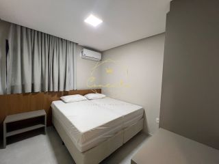 OPORTUNIDADE!! Apartamento à venda na quadra do mar!