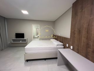 OPORTUNIDADE!! Apartamento à venda na quadra do mar!
