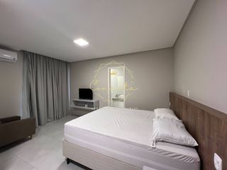 OPORTUNIDADE!! Apartamento à venda na quadra do mar!