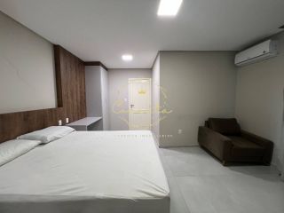 OPORTUNIDADE!! Apartamento à venda na quadra do mar!