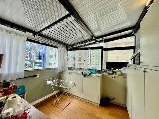 Oportunidade a venda, apartamento mobiliado 3 suítes, 3 vagas!!