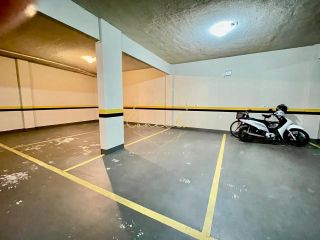 Oportunidade a venda, apartamento mobiliado 3 suítes, 3 vagas!!