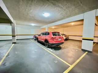 Oportunidade a venda, apartamento mobiliado 3 suítes, 3 vagas!!