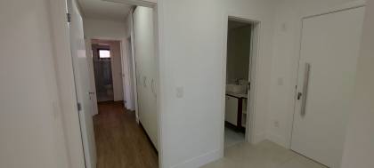 Apartamento à venda mobiliado no PEREQUE!