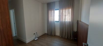 Apartamento à venda mobiliado no PEREQUE!
