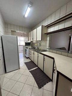 OPORTUNIDADE A VENDA NA QUADRA DO MAR!!!