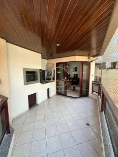 OPORTUNIDADE A VENDA NA QUADRA DO MAR!!!