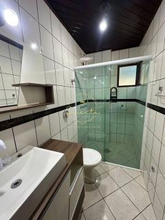 OPORTUNIDADE A VENDA NA QUADRA DO MAR!!!