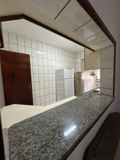 OPORTUNIDADE A VENDA NA QUADRA DO MAR!!!