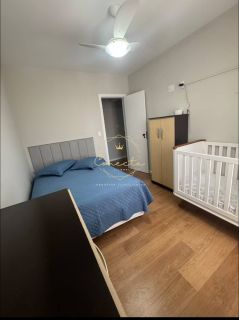 OPORTUNIDADE, apartamento mobiliado a venda em ITAPEMA/ MEIA PRAIA, próximo ao mar!
