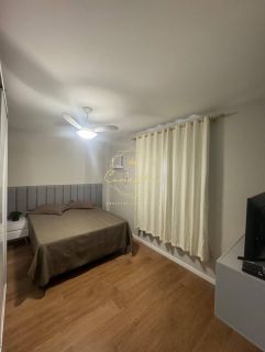 OPORTUNIDADE, apartamento mobiliado a venda em ITAPEMA/ MEIA PRAIA, próximo ao mar!