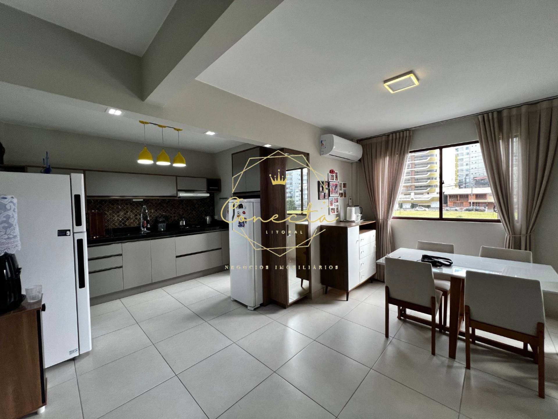 OPORTUNIDADE ÚNICA NA QUADRA DO MAR A VENDA!