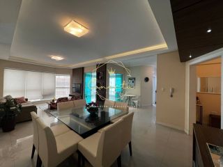 Apartamento mobiliado a venda na QUADRA DO MAR!!