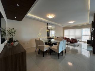 Apartamento mobiliado a venda na QUADRA DO MAR!!