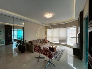 Apartamento mobiliado a venda na QUADRA DO MAR!!