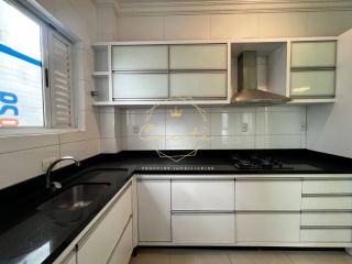 Apartamento mobiliado a venda na QUADRA DO MAR!!