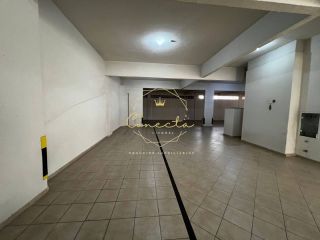 Apartamento mobiliado a venda na QUADRA DO MAR!!