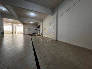 Apartamento mobiliado a venda na QUADRA DO MAR!!
