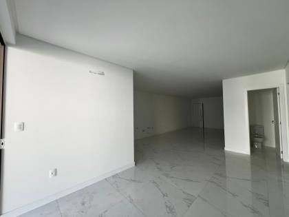 Apartamento A VENDA, 3 suítes, 3 vagas, 160m.
