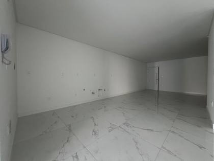 Apartamento A VENDA, 3 suítes, 3 vagas, 160m.