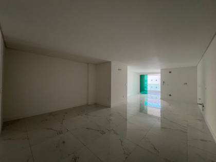 Apartamento A VENDA, 3 suítes, 3 vagas, 160m.