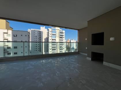 Apartamento A VENDA, 3 suítes, 3 vagas, 160m.
