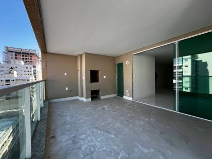 Apartamento A VENDA, 3 suítes, 3 vagas, 160m.