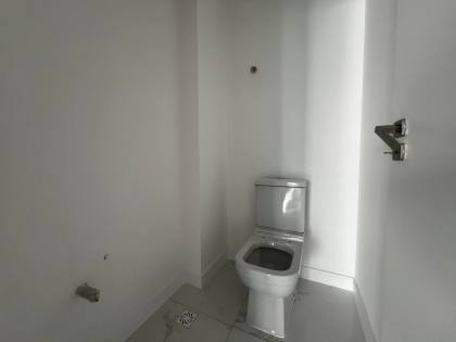 Apartamento A VENDA, 3 suítes, 3 vagas, 160m.