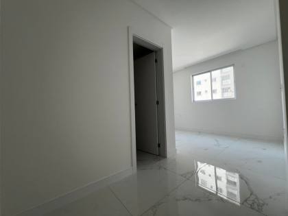 Apartamento A VENDA, 3 suítes, 3 vagas, 160m.