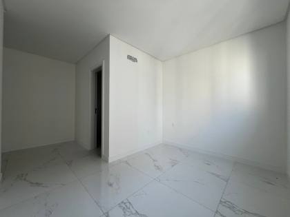 Apartamento A VENDA, 3 suítes, 3 vagas, 160m.