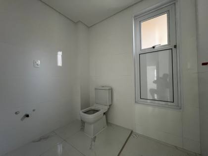 Apartamento A VENDA, 3 suítes, 3 vagas, 160m.