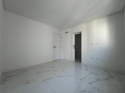 Apartamento A VENDA, 3 suítes, 3 vagas, 160m.