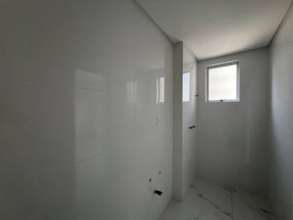 Apartamento A VENDA, 3 suítes, 3 vagas, 160m.