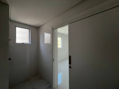Apartamento A VENDA, 3 suítes, 3 vagas, 160m.