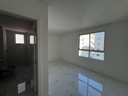 Apartamento A VENDA, 3 suítes, 3 vagas, 160m.