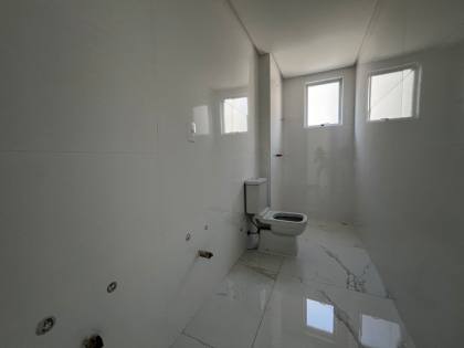 Apartamento A VENDA, 3 suítes, 3 vagas, 160m.
