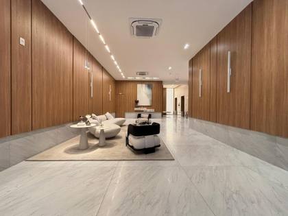 Apartamento A VENDA, 3 suítes, 3 vagas, 160m.