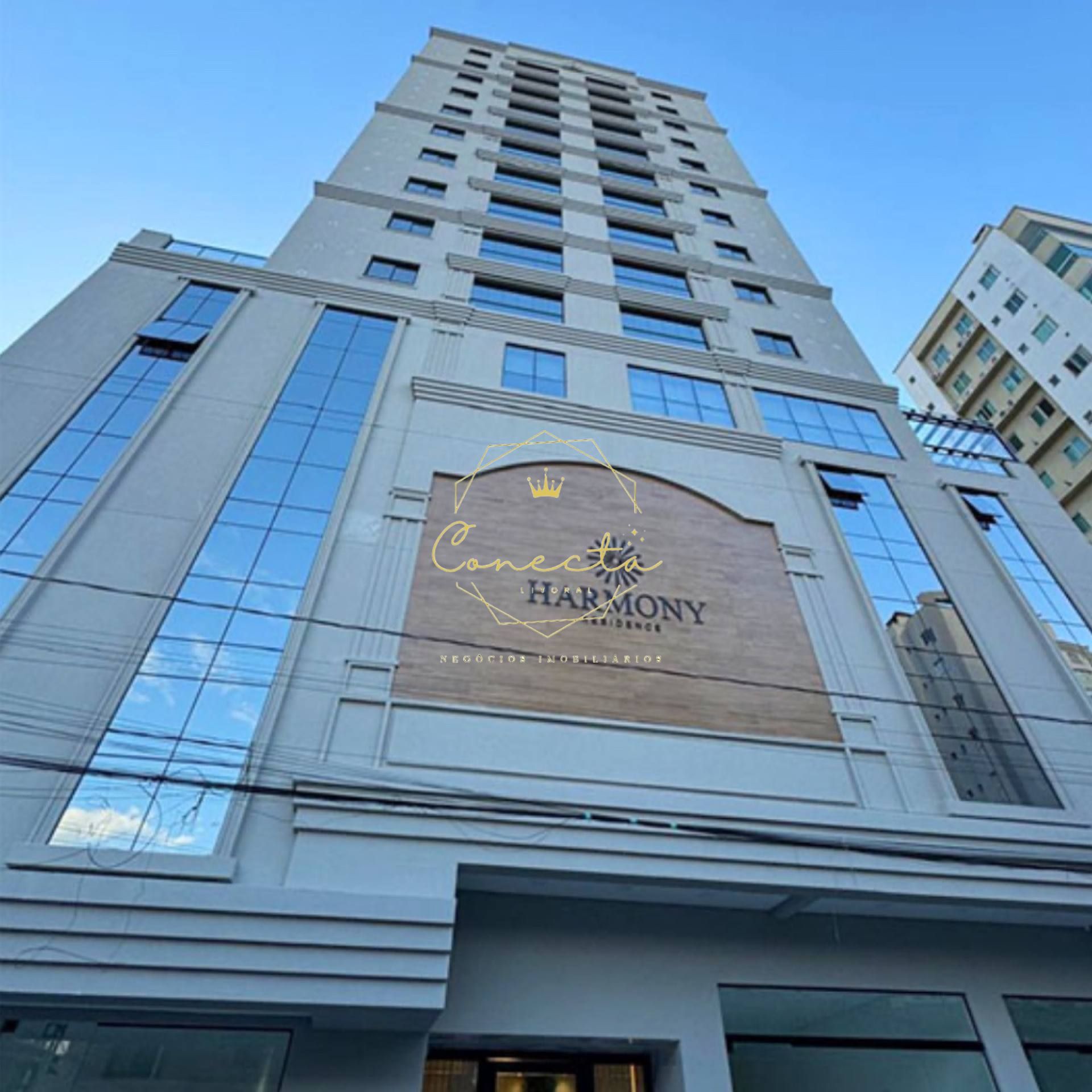 OPORTUNIDADE A VENDA EM ITAPEMA PARA INVESTIDOR, 3 suítes 2 vagas individuais, lazer,