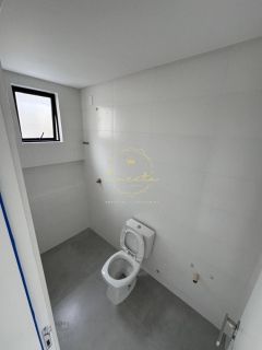 OPORTUNIDADE A VENDA EM ITAPEMA PARA INVESTIDOR, 3 suítes 2 vagas individuais, lazer,