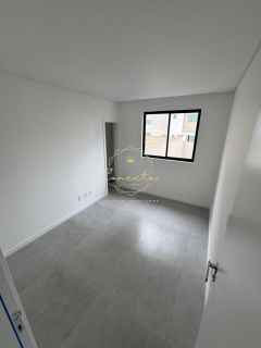 OPORTUNIDADE A VENDA EM ITAPEMA PARA INVESTIDOR, 3 suítes 2 vagas individuais, lazer,