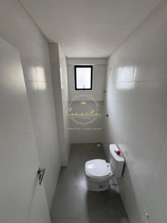 OPORTUNIDADE A VENDA EM ITAPEMA PARA INVESTIDOR, 3 suítes 2 vagas individuais, lazer,
