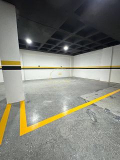 OPORTUNIDADE A VENDA EM ITAPEMA PARA INVESTIDOR, 3 suítes 2 vagas individuais, lazer,