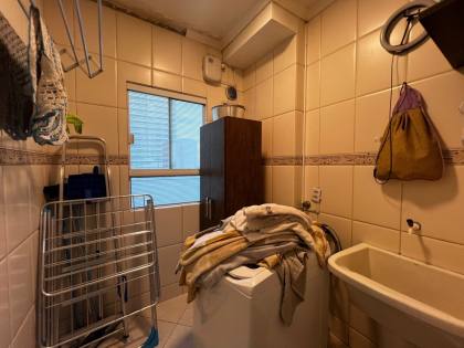 Apartamento à venda em itapema/ meia praia, 3 dormitórios, mobiliado, 2 vagas